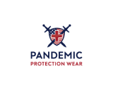 /public/logoimage/1588827648Pandemic Protection Wear-10.png